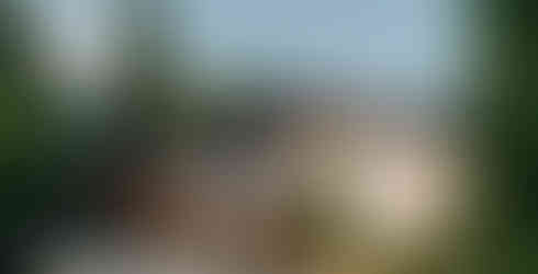 ©Les Chalets du Mont d’Arbois à Megève