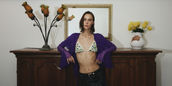 Deliberti Boutique, une vision italienne du luxe contemporain