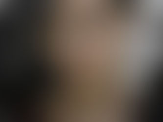 INTERVISTA con Jonathan Hayoun: il cinema indipendente contro i blockbuster