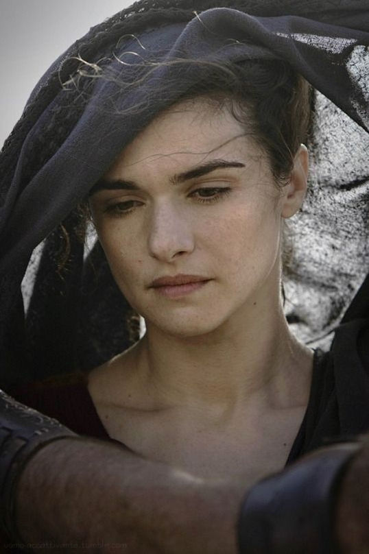 Interview avec Jonathan Hayoun : le cinéma indépendant face aux blockbusters 