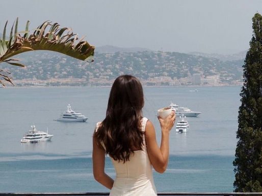 Printemps sur la Côte d’Azur : 5 lieux incontournables à visiter absolument