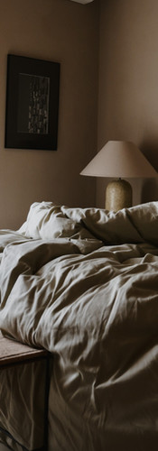 Chambres Villa Eleonora Italia