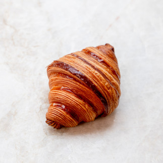 CROISSANT Cédric Grolet , ©Calvin COURJON