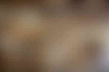 Villa Vanado cuisine ©anthonylanneretonne