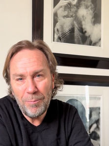 Entretien exclusif : Philippe Brieallard, un écrivain indépendant à la plume sensible et envoûtante