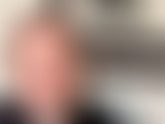 Entretien exclusif : Philippe Brieallard, un écrivain indépendant à la plume sensible et envoûtante 