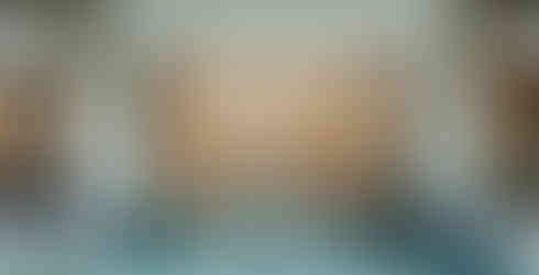 ©Les Chalets du Mont d’Arbois, le spa