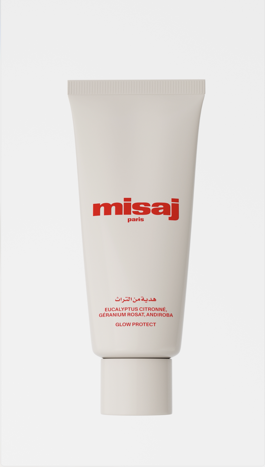 Misaj©