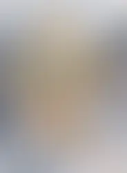 Interview Exclusive : Peter Otlan – Peindre le mystère de l’existence