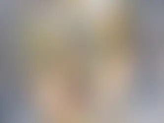 Interview Exclusive : Peter Otlan – Peindre le mystère de l’existence