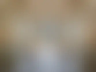 Villas d’hôtel de luxe : trois refuges d’exception en Grèce, en Italie et en Égypte