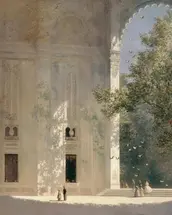 Le saviez-vous ? La Fondation Cartier ouvre un nouveau chapitre ambitieux au cœur de Paris.