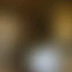 3 restaurants étoilés à Paris à suivre absolument en 2026