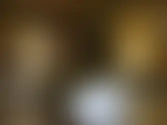 3 restaurants étoilés à Paris à suivre absolument en 2026