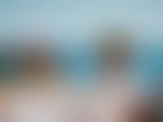 Le Sirenuse 1951, un été suspendu au‑dessus de la mer de Positano