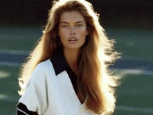 Style Old Money : le guide ultime pour femme et homme
