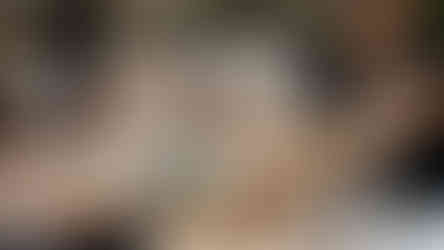 ©Les Chalets du Mont d’Arbois, le restaurant Héritage