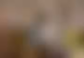 Trois hôtels 5 étoiles italiens prisés des couples en 2026