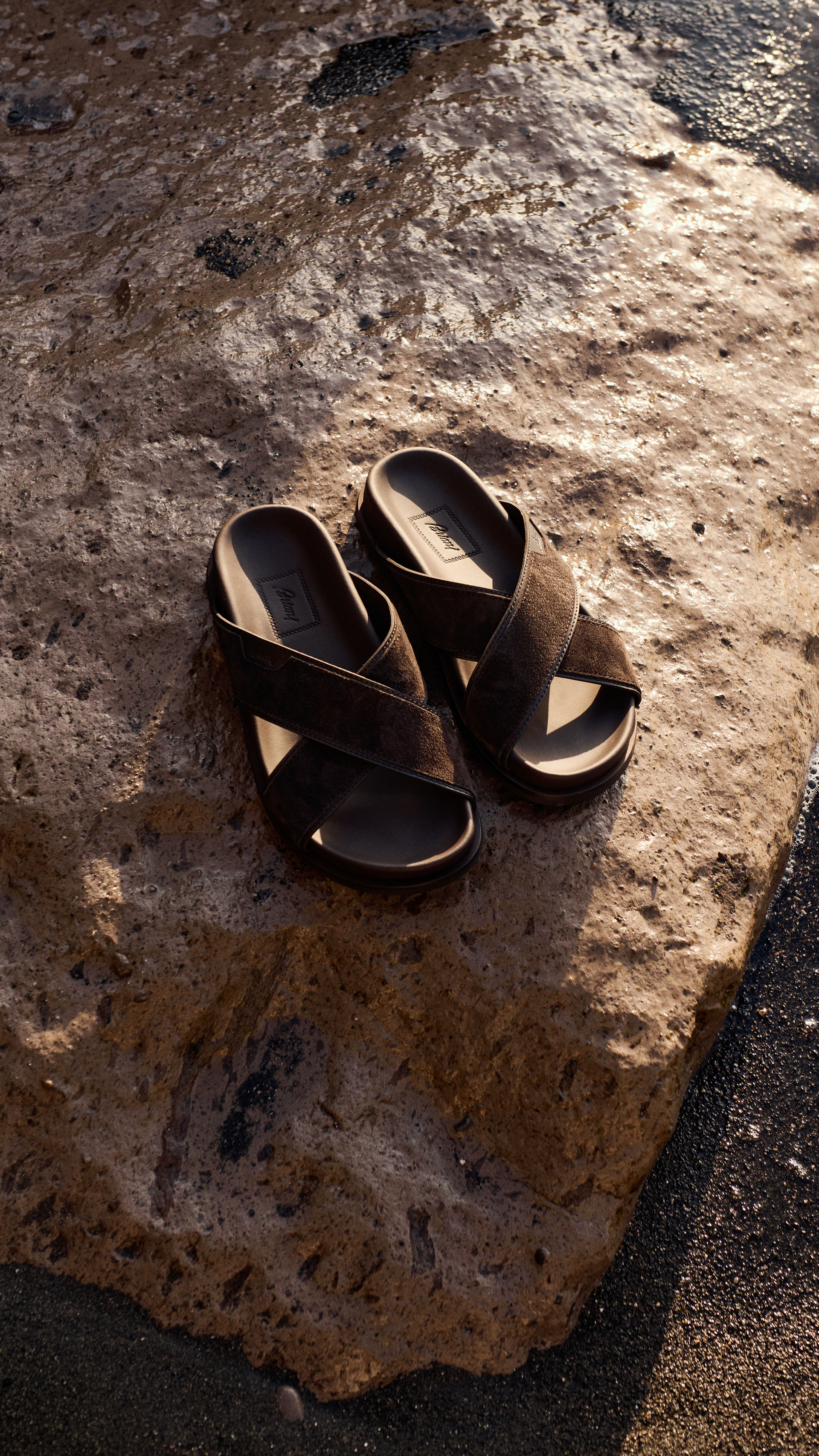 ©Brioni 