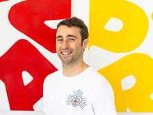 « La pizza napolitaine reste un produit du peuple » – Ciro Oliva, quatrième génération au Rione Sanità