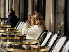 Paris au printemps : à quoi faut-il vraiment s’attendre avant de succomber à la Ville Lumière ?