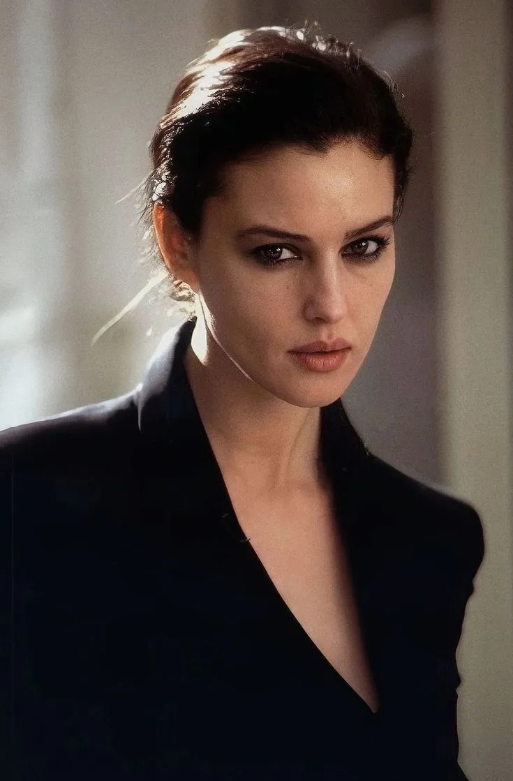 Sophia Loren, Monica Bellucci, Beyoncé : quand le voyage révèle l’âme des icônes