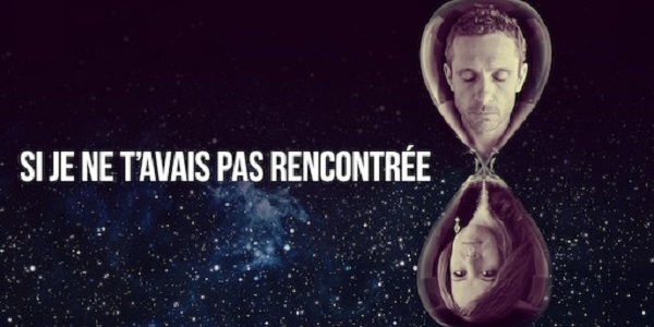 Et si nos vies n’étaient que des possibles parmi d’infinis destins ? Si je ne t’avais pas rencontrée