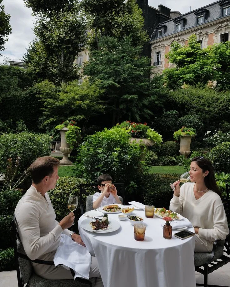 Quand le Japon réinvente le luxe : ce que la France pourrait en apprendre