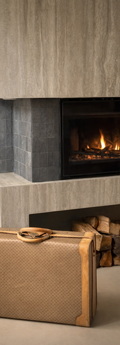 Séjour Villa Eleonora Italia