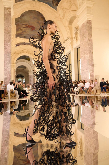 ©Schiaparelli