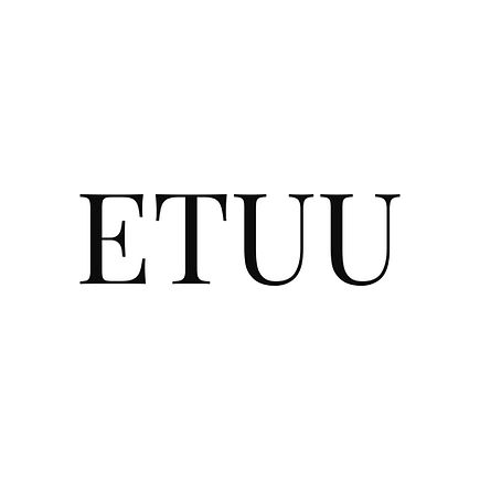 ETUU