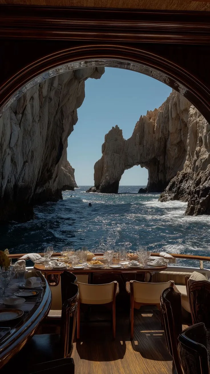 Le luxe en quête de sens : comment 2026 redéfinit-elle le voyage haut de gamme ?