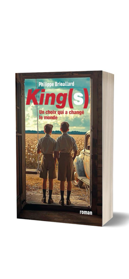King(s), une fiction sur les liens indéfectibles