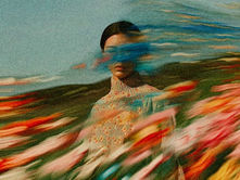 Exclusive interview: Julian Conca — when art direction reconciles code and intuition