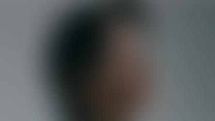 Nicol Castagna: the androgynous voice of Ritornerai, the beating heart of Adorazione