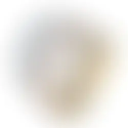 Or blanc, rose ou jaune les différences à connaître