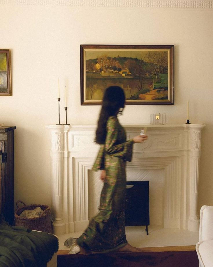 L'hôtel, ce luxe de la simplicité