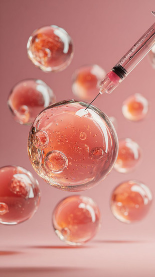 Intervista esclusiva sul PRP con il Dott. Lalanne