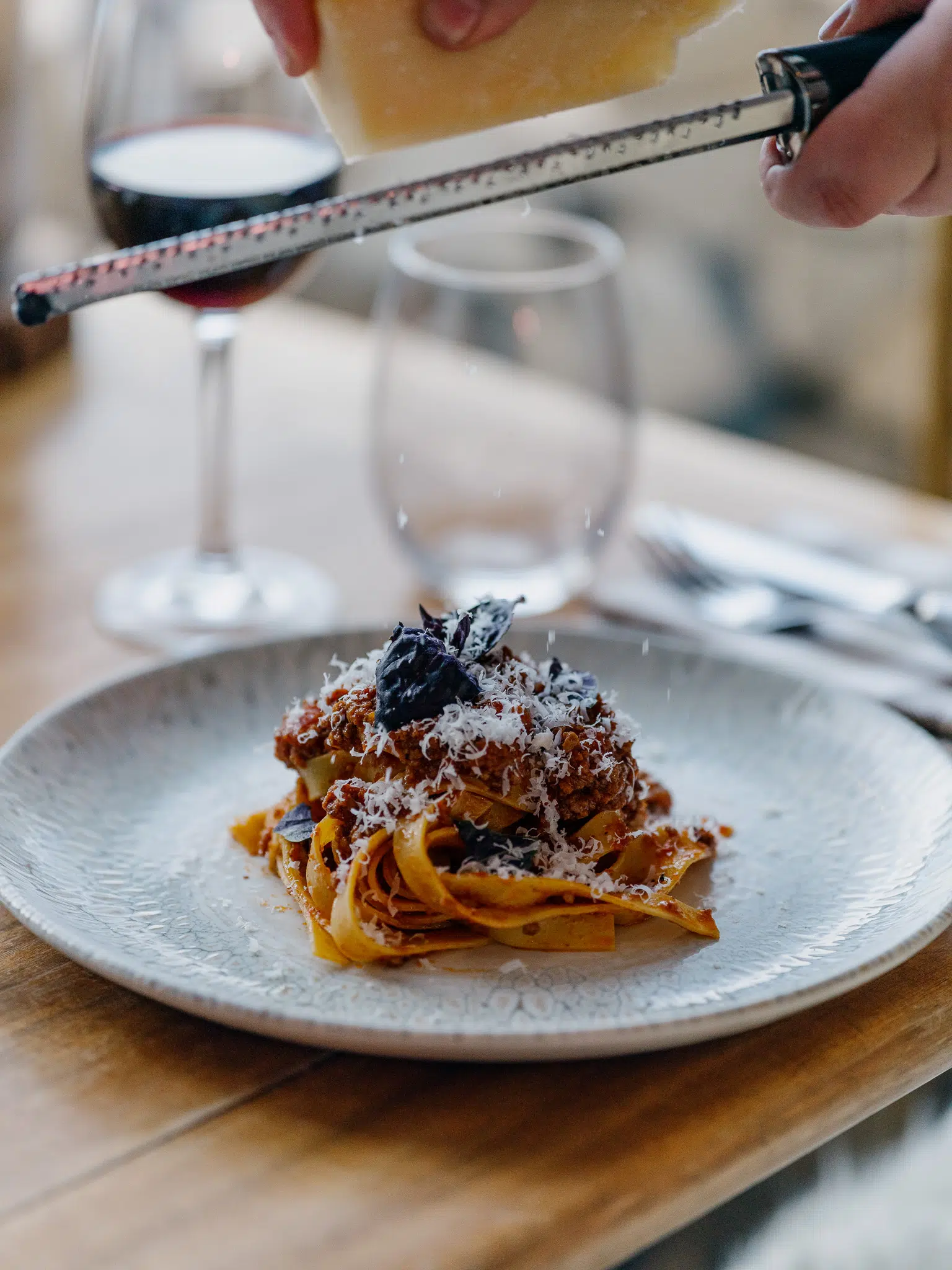 Soleil d’Or à Megève : une adresse savoyarde raffinée
