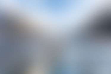 Pré-Saint-Didier, thermes au pied du Mont-Blanc