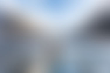 Pré-Saint-Didier, thermes au pied du Mont-Blanc