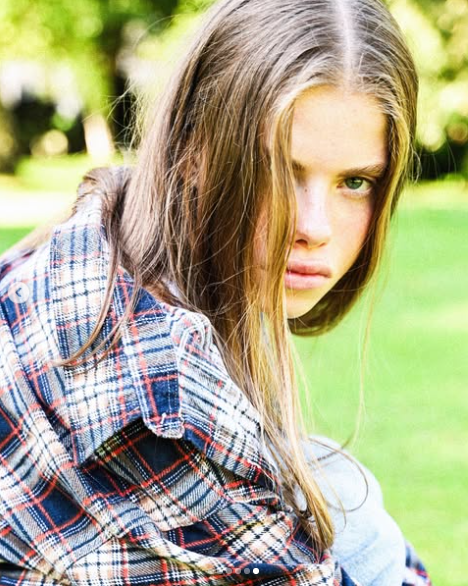 Le fil entre couture, image et casting : Bob-Jugger, le nouveau visage de la création française 