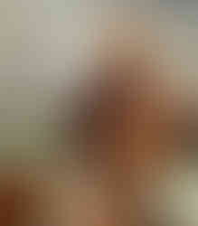 Paris, l'art de vivre, ©P