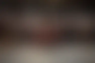 Les 9 films les plus attendus en 2026 selon Etuu