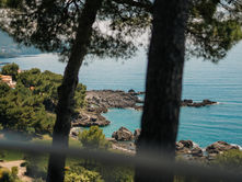 Santavenere, Maratea : 70 ans d’histoire face à la mer