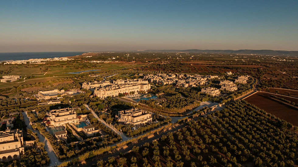 Des lieux pensés pour durer