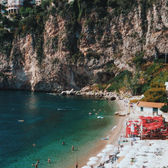 Les plus belles plages de Provence-Alpes-Côte d'Azur à découvrir cet été