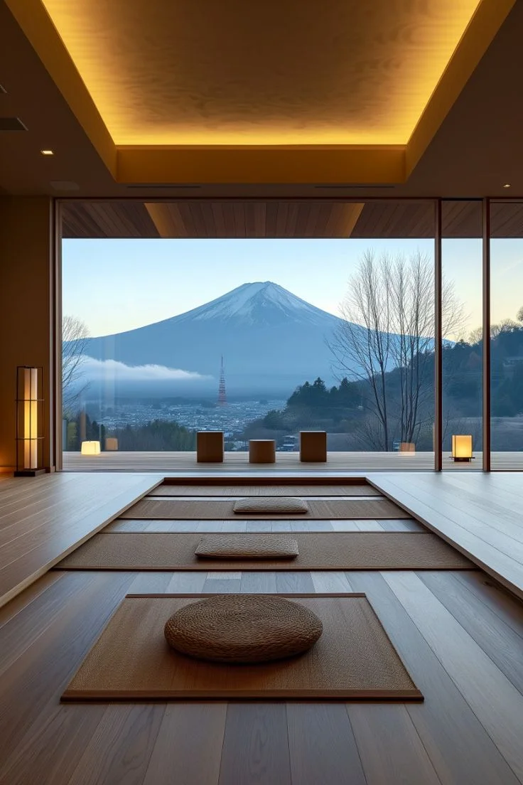 Quand le Japon réinvente le luxe : ce que la France pourrait en apprendre