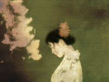 Madama Butterfly : l’amour qui promet et qui détruit