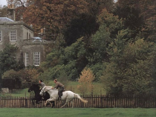 Fontainebleau et Provins : deux city breaks où l’histoire change de décor